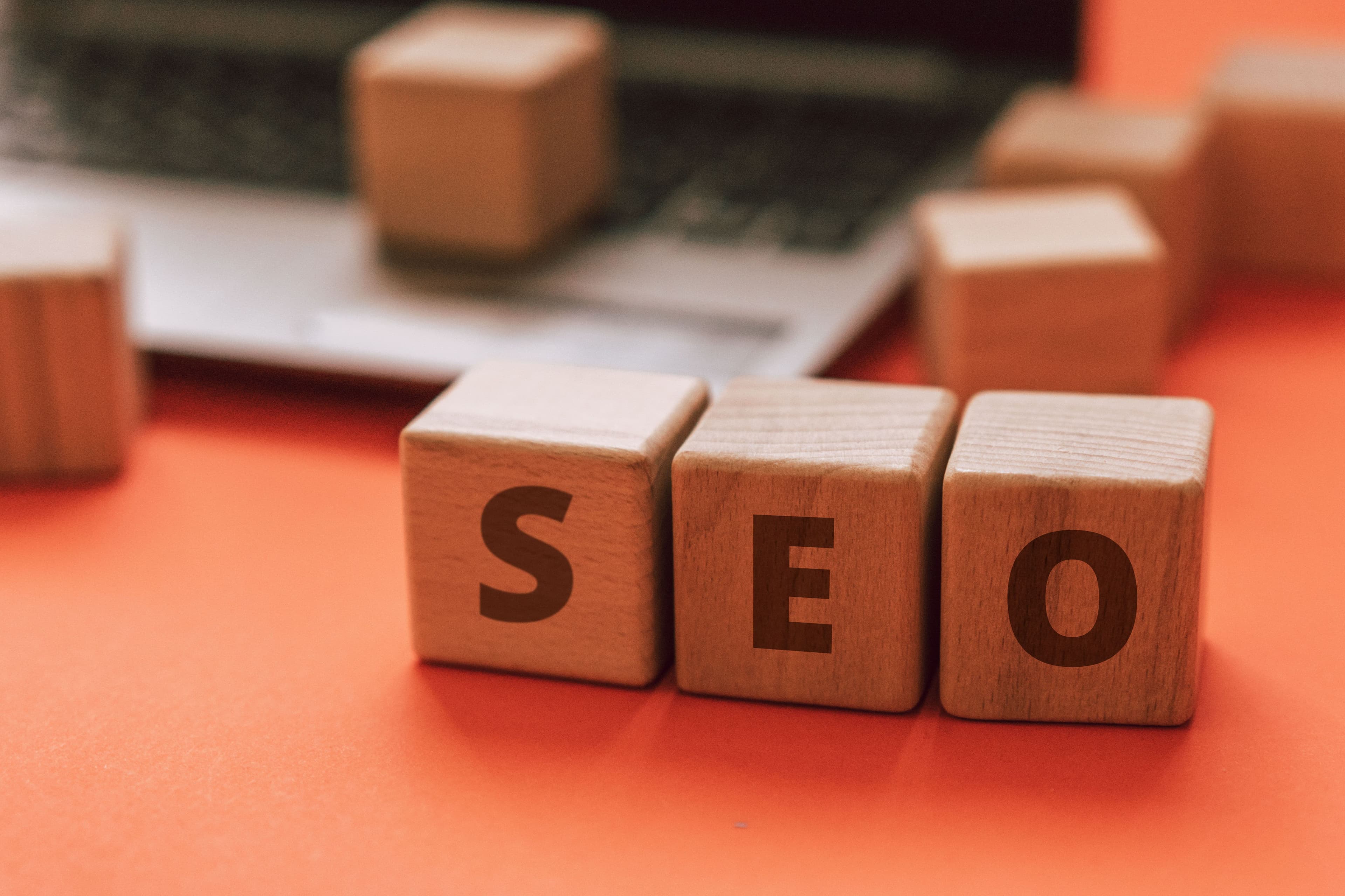The Ultimate SEO Guide for Small Businesses in 2026