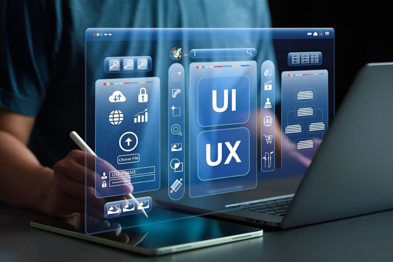 10 UI/UX Mistakes That Are Costing Your Business Customers